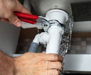About Septic Pumping Service McComb, OH